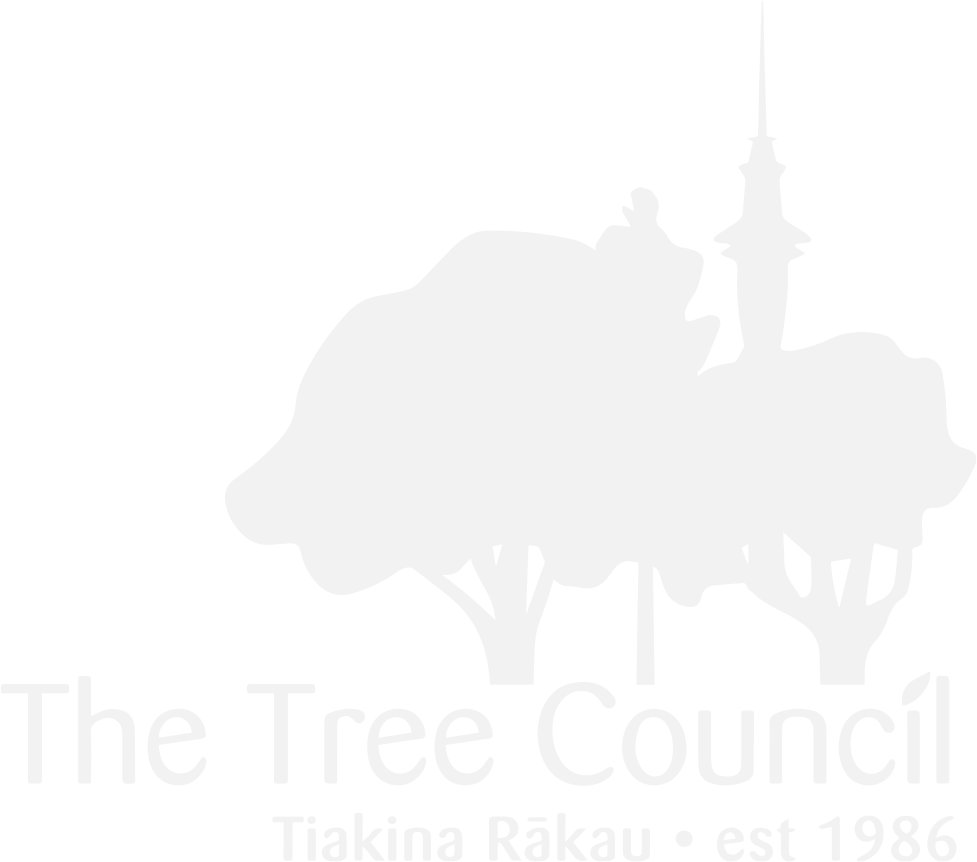 The tree council